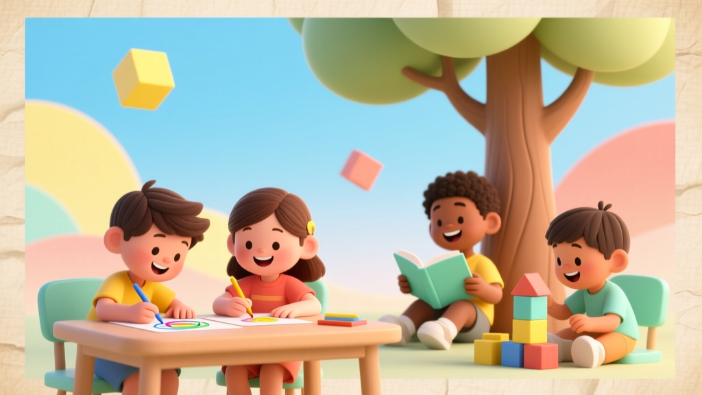 Dallin H. Oaks’ 8 Children: Faith-Fueled Parenting (2026)