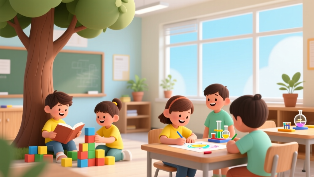 Diddyâs Kids: Ages, Mothers & Fatherhood Lessons (2026)