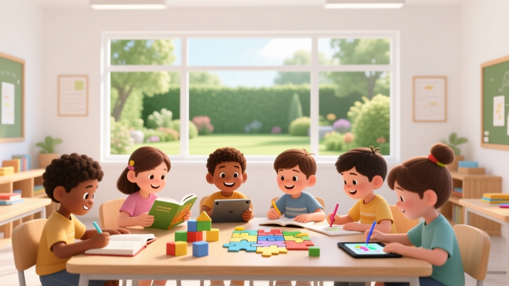 Diddy’s Kids: How Many Children Does He Have? (2026)