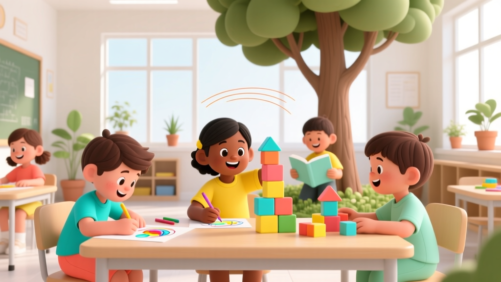 How Many Kids Does Donald Trump Jr Have? (2026)