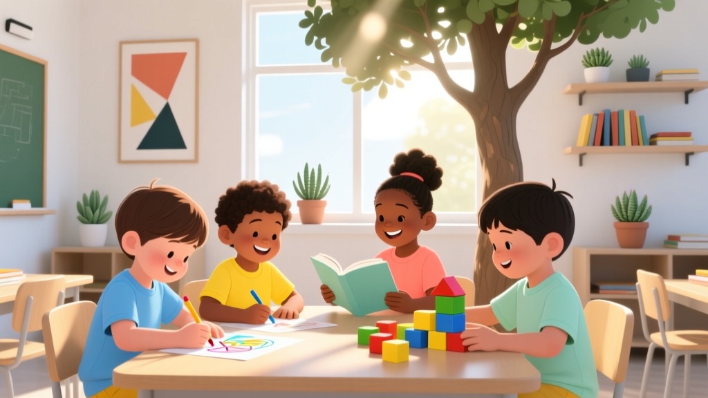 How Many Kids Does Dr. Dre Have? (2026)