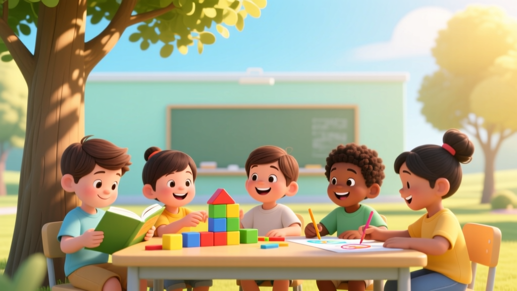 How Many Kids Does Eddie Murphy Has (2026)