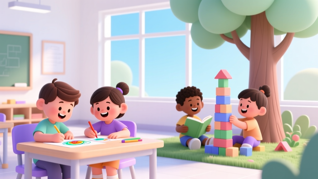 How Many Kids Does Eddie Murphy Have? (2026)