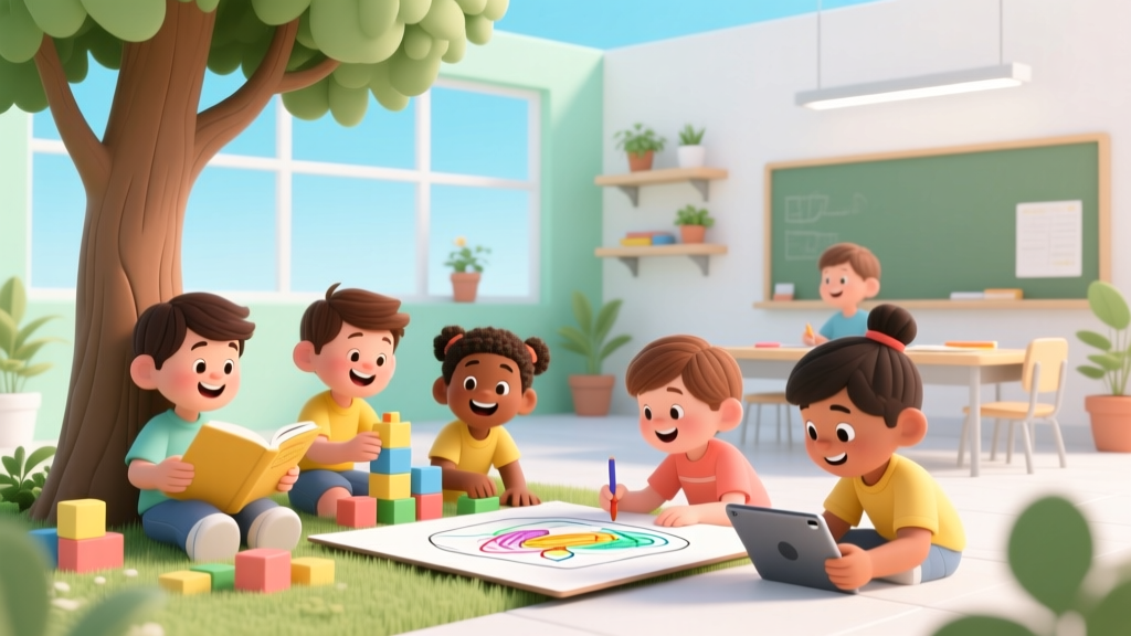 How Many Kids Does Eddie Murphy (2026)