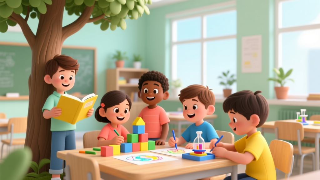 How Many Kids Does Eddy Murphy Have (2026)