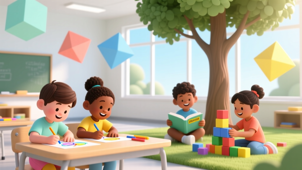 How Many Kids Does El Mencho Have? A Parent's Guide