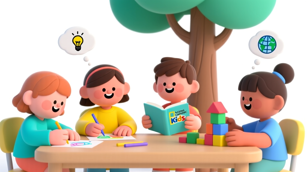 How Many Kids Does Elan Musk Have (2026)