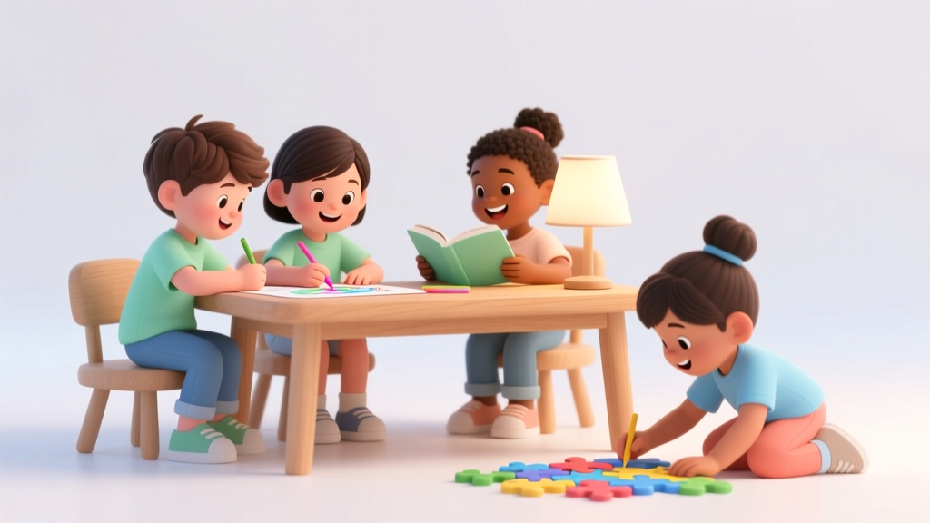 Elise Stefanik Kids: How Many in 2026?