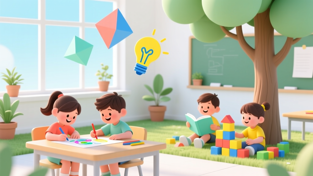 How Many Kids Does Elon Have With Grimes (2026)