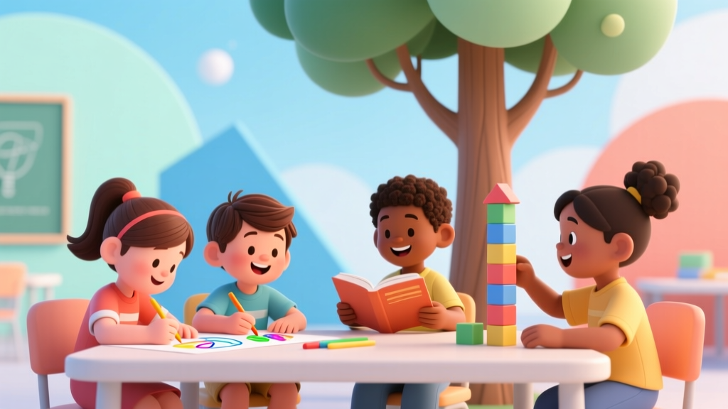How Many Kids Does Elon Musk Have? (2026)