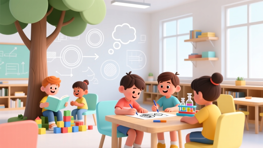 How Many Kids Does Elon Misk Have (2026)