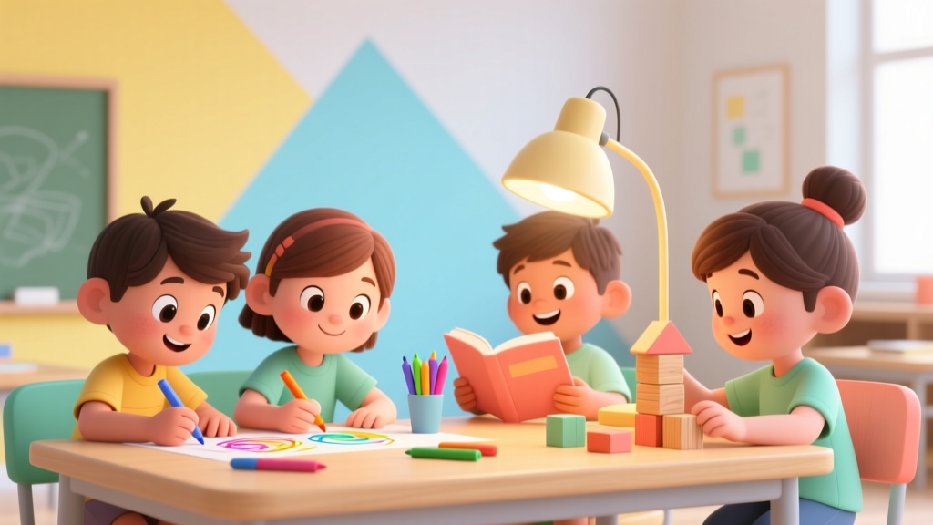 How Many Kids Does Elon Musk Have in 2026?