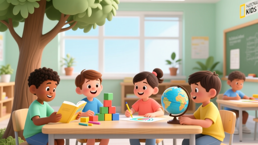 Elon Musk & Grimes Kids: Co-Parenting Truths (2026)