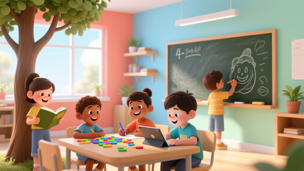Elon Musk’s Kids: Co-Parenting & Privacy Tips (2026)