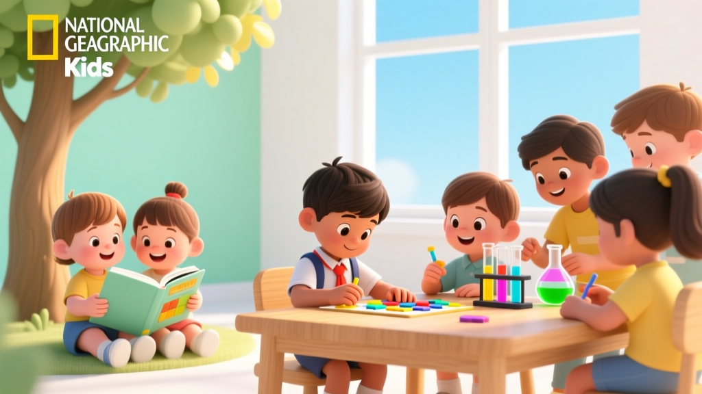 How Many Kids Does Elvis Presley Have? (2026)