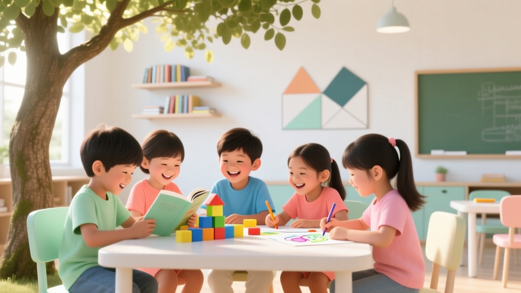 Eric Dane’s Kids: How Many in 2026?