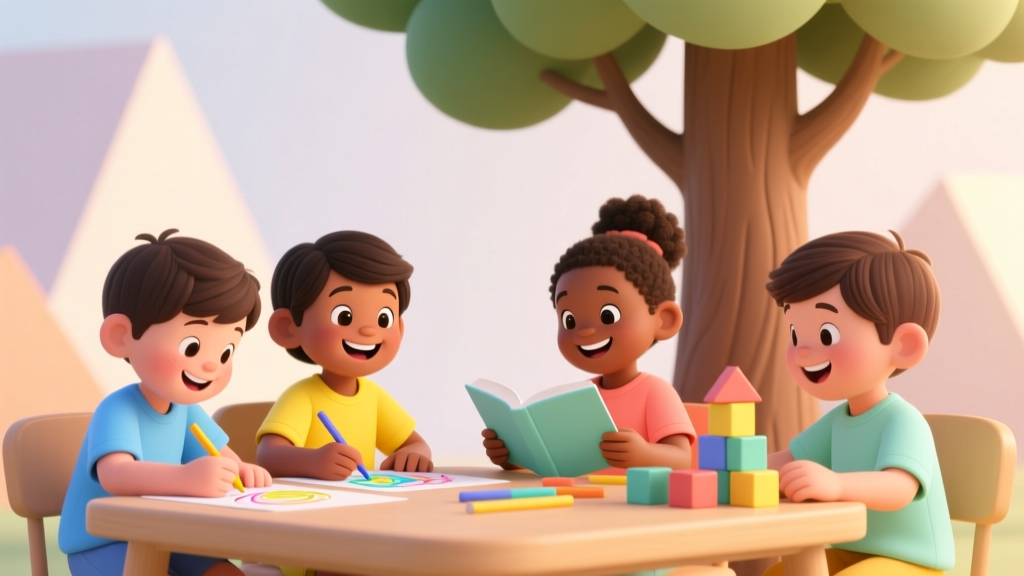 Erica Kirk’s Kids: How Many & Why It Resonates (2026)