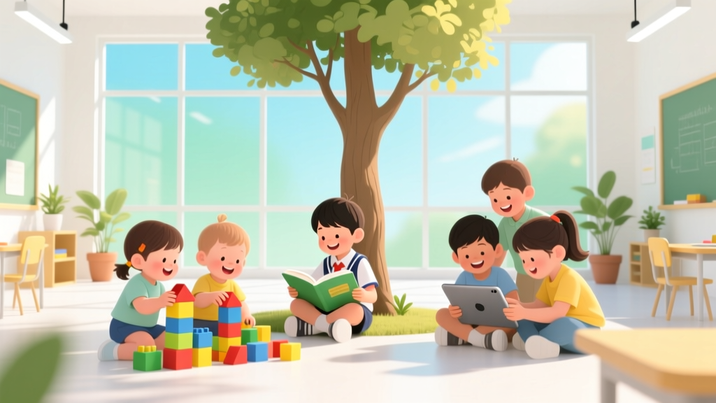 Finesse Two Times Kids: Truth Behind Viral Rumors (2026)