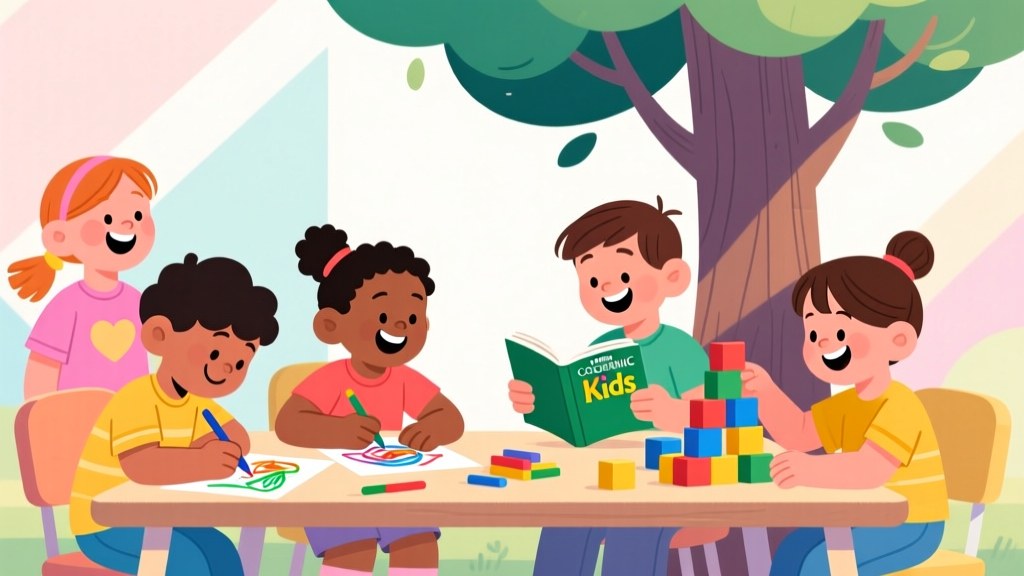 Fisher Kids: Truth Behind Viral Speculation (2026)
