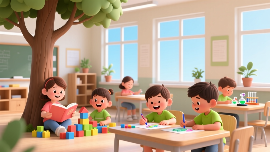 Fred Smith’s Kids: Parenting Philosophy & Lessons (2026)