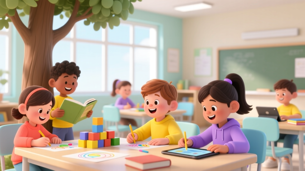 Garrett McNamara Kids: How Many & Parenting Balance (2026)
