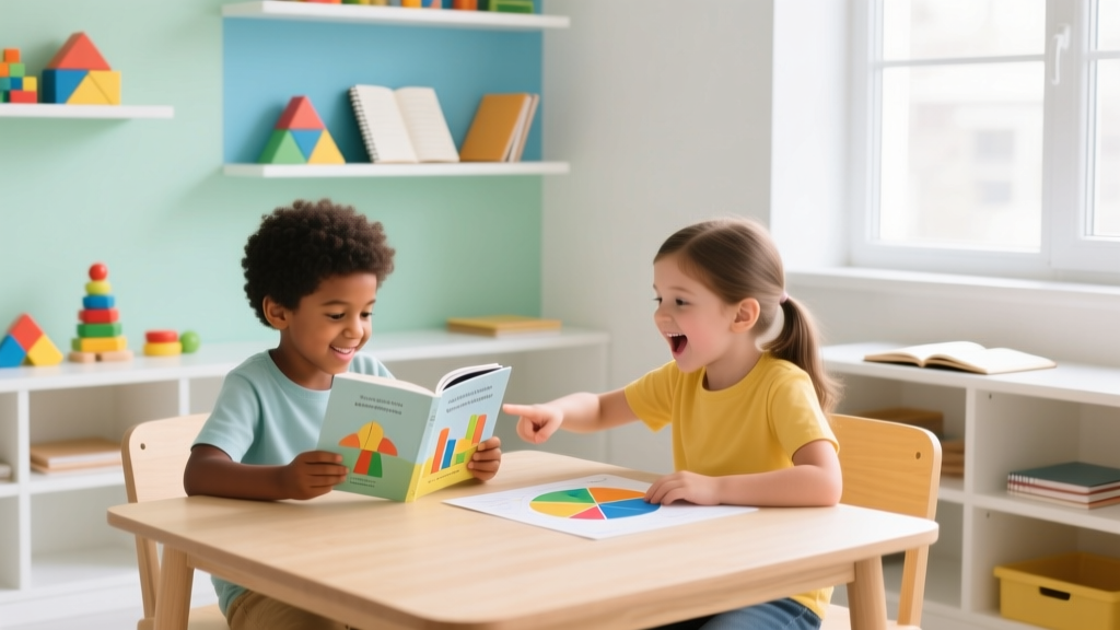 How Many Kids Does Gayle King Have? (2026)