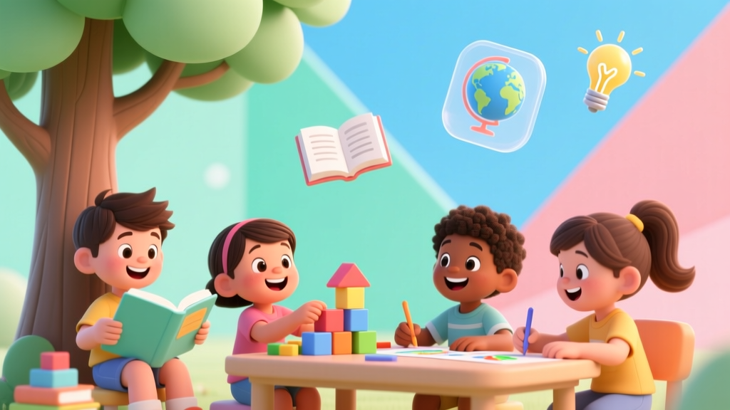 How Many Kids Does George Clooney Have? (2026)