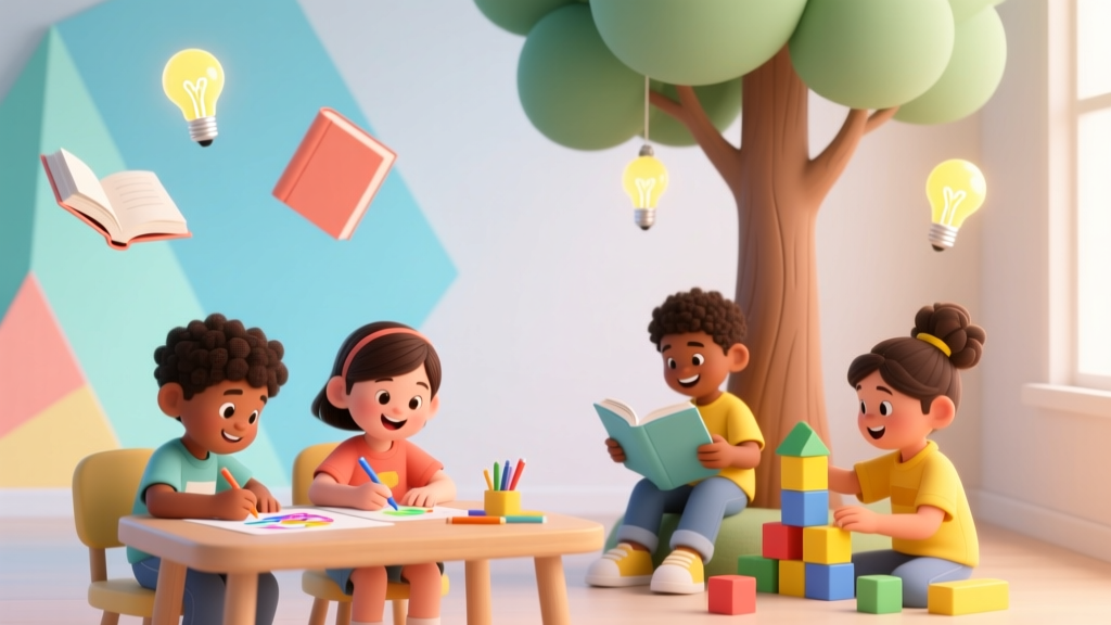 Georgina’s Kids with Ronaldo: Blended Family Truths (2026)