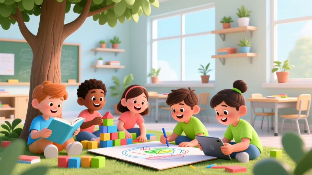 Glorilla’s Kids: How Many & Why It Matters (2026)