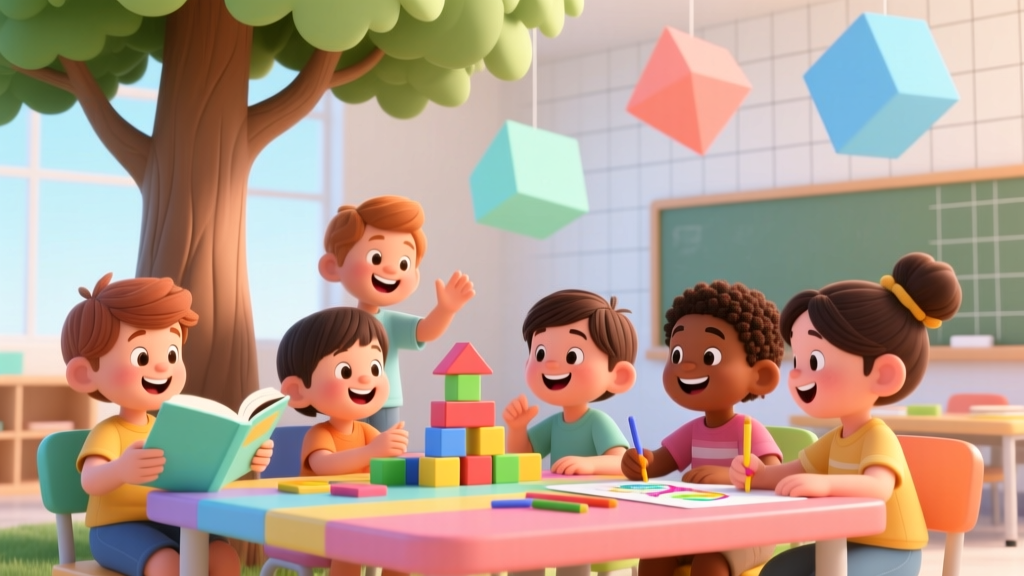 How Many Kids Does Gordon Ramsey Have (2026)