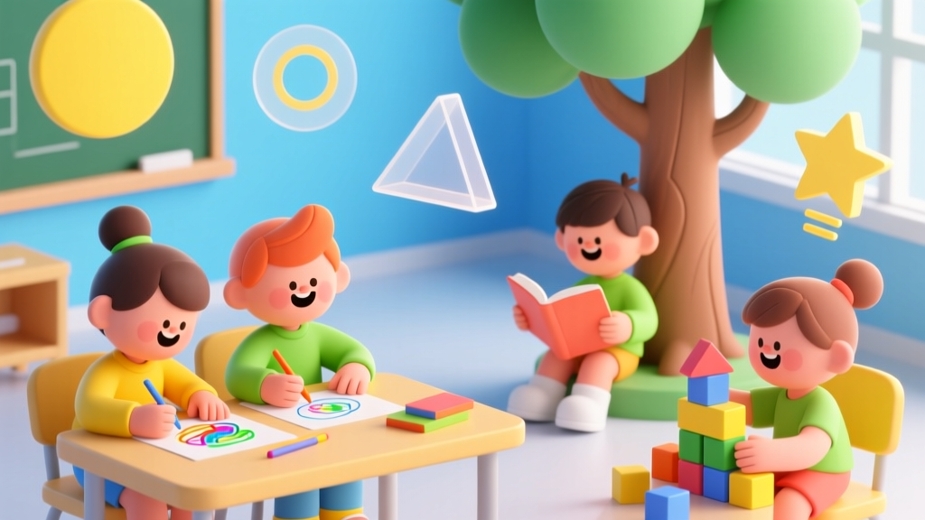How Many Kids Do Grimes and Elon Musk Have? (2026)