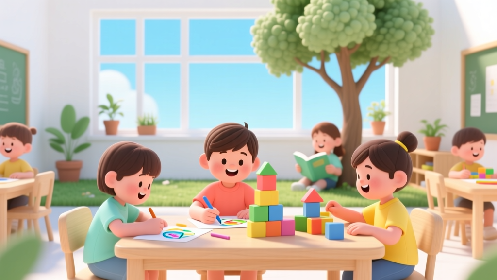 How Many Kids Does Guthrie Have? Parenting Truths (2026)
