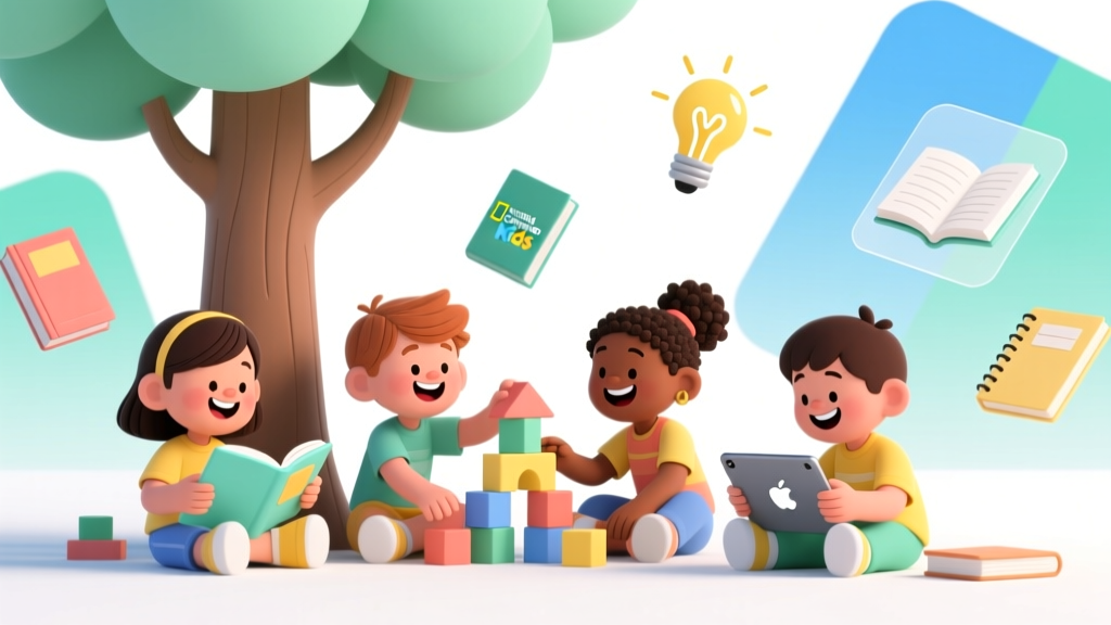 How Many Kids Does Headkrack Have? (2026)