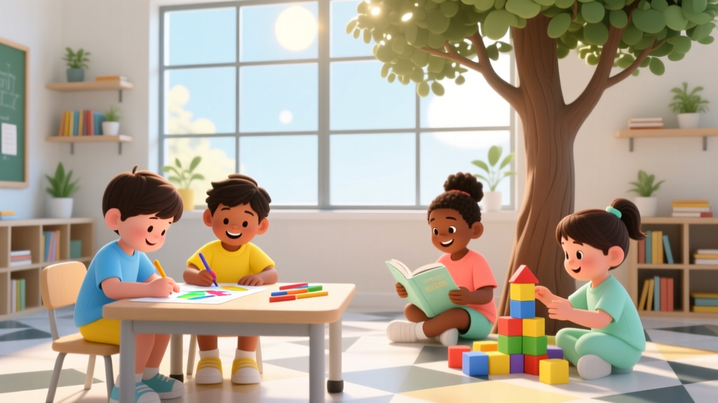 How Many Kids Does Hera Have? Myth vs. Modern Parenting
