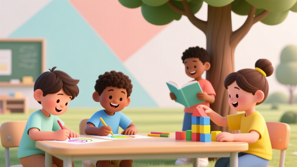 India Royale Kids: How Many & Why It Matters