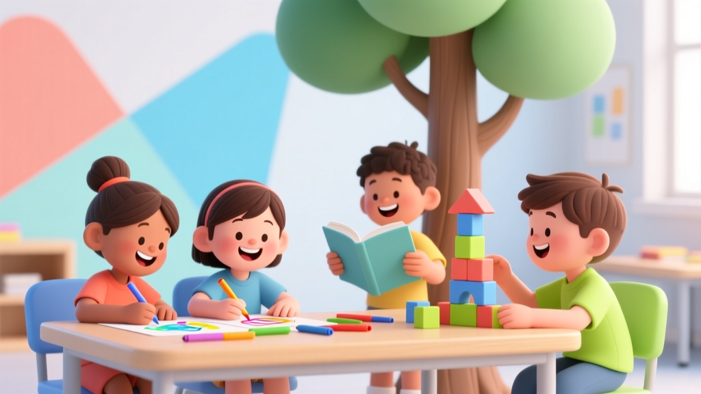 How Many Kids Does Jack Osbourne Have? (2026)