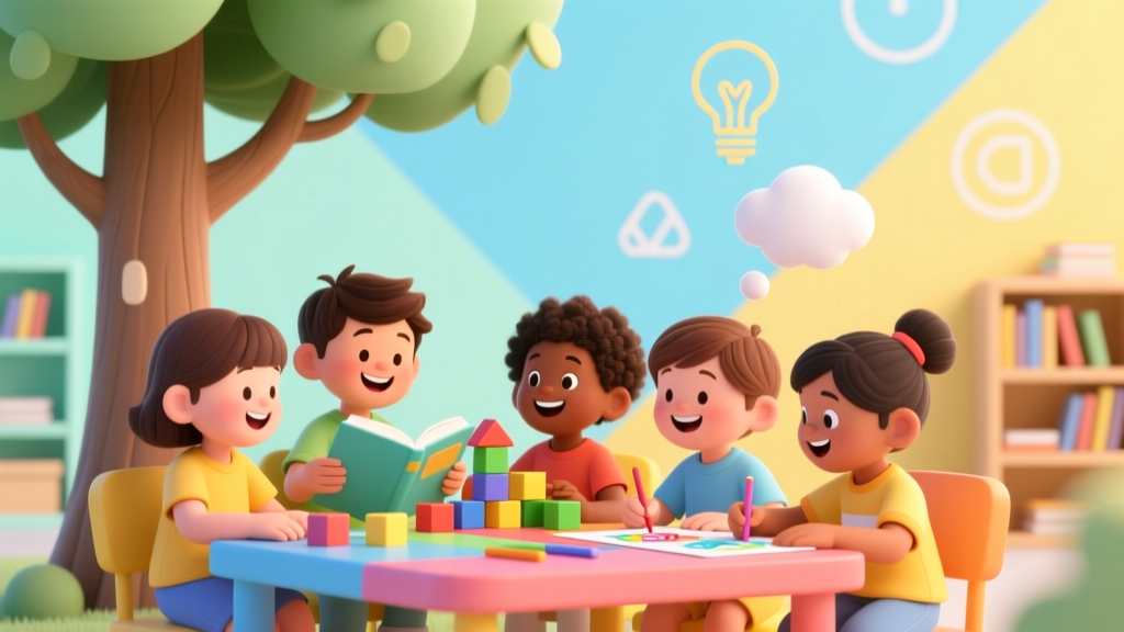 How Many Kids Does Jake Haro Have? Privacy & Fatherhood