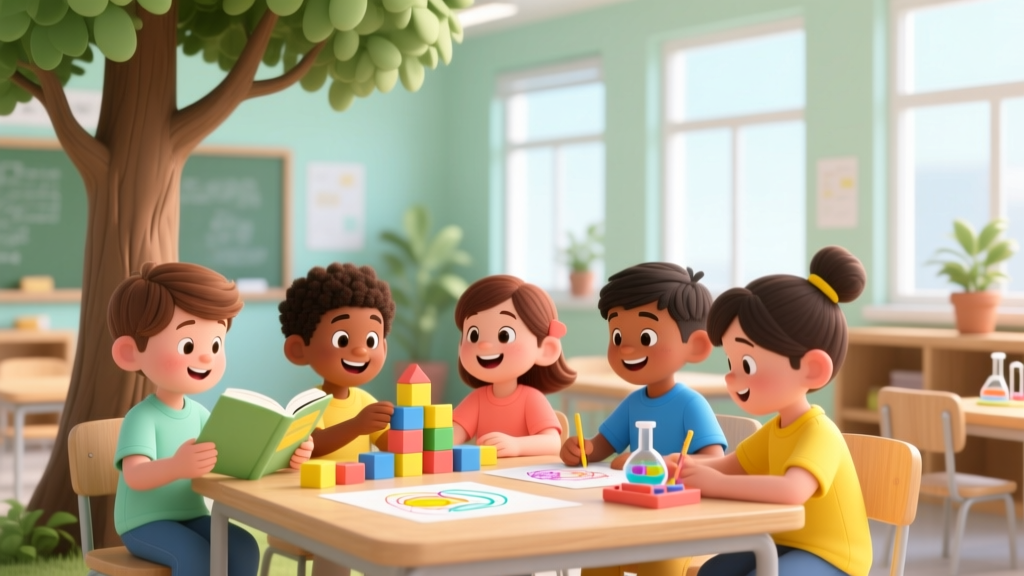 How Many Kids Does Jamie Oliver Have? (2026)