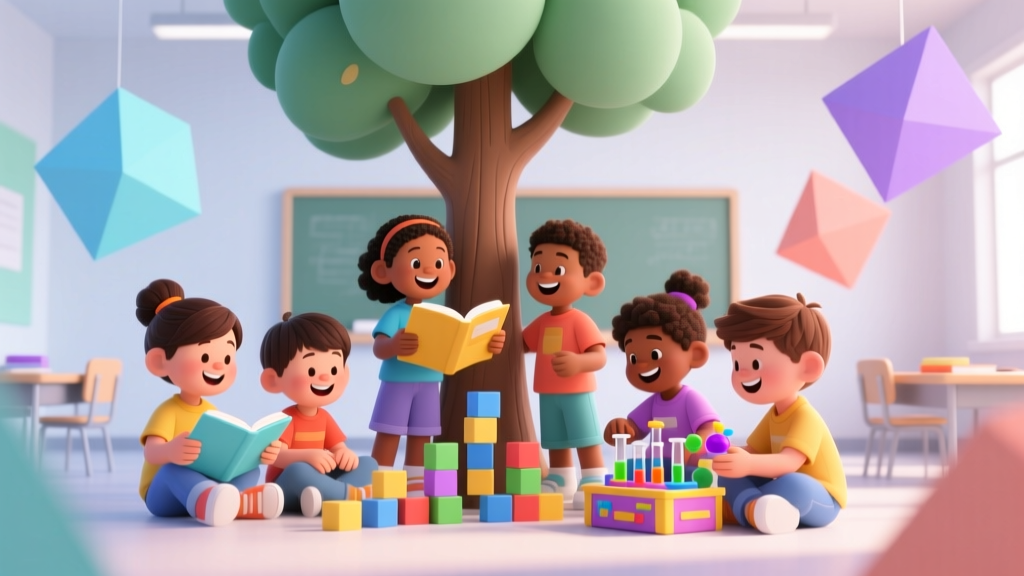 How Many Kids Does JD Vance Have? (2026)