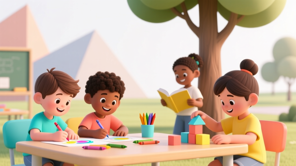 Jeezy’s Kids: Family Facts & Co-Parenting Insights
