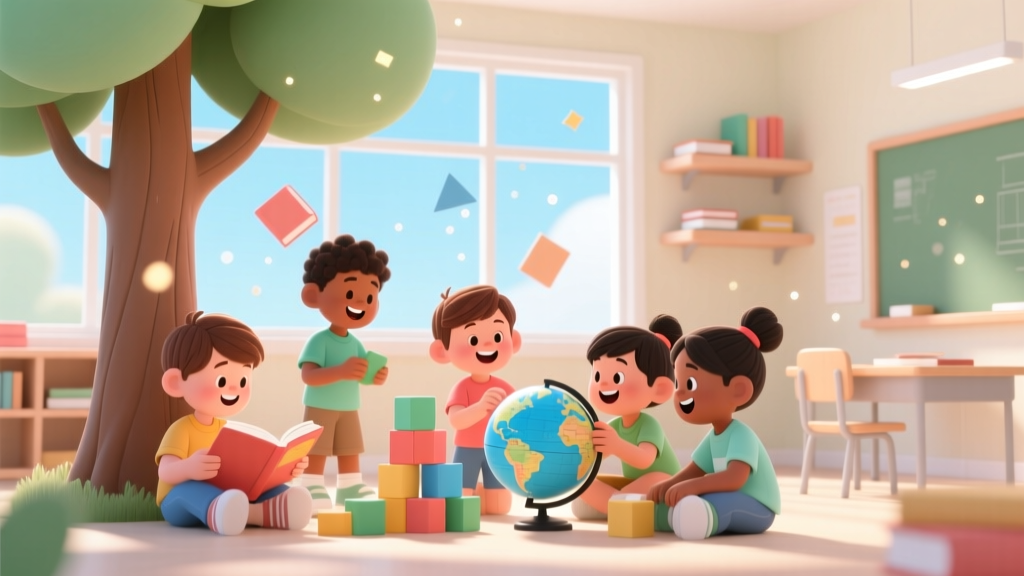 How Many Kids Does Jep Robertson Have? (2026)