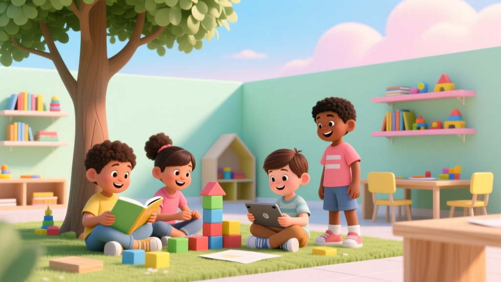 How Many Kids Does Jerry Springer Have? (2026)