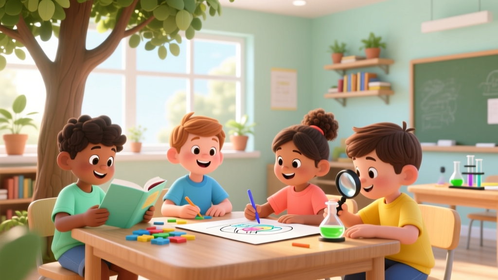 How Many Kids Does Jessi from Mormon Wives Have?