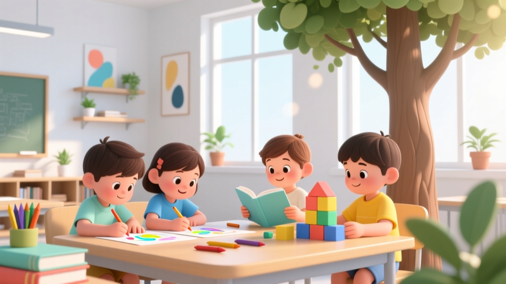 How Many Kids Does Jimmy Kimmel Have? (2026)