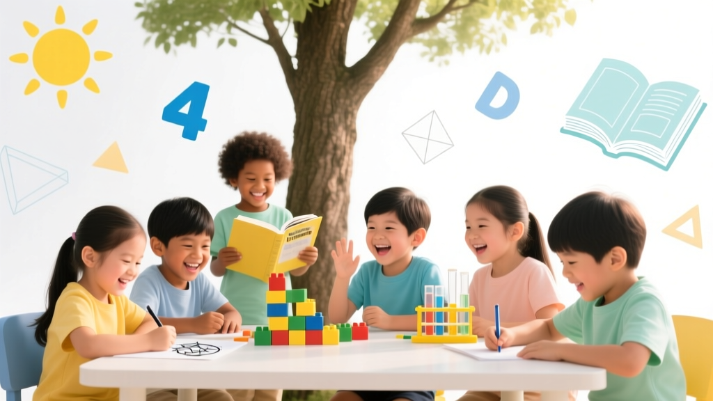 How Many Kids Does Jimmy Swaggart Have? (2026)
