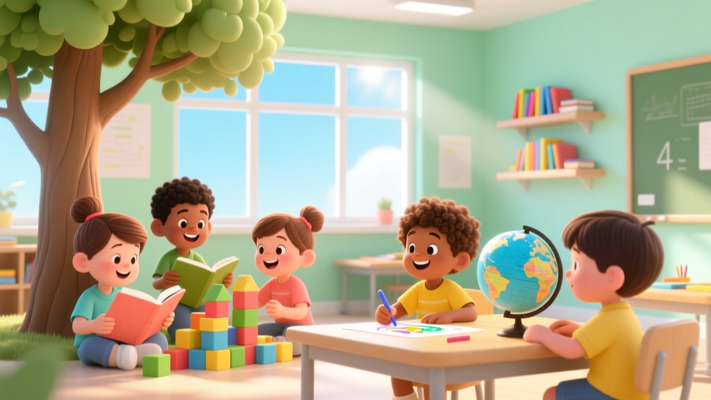 How Many Kids Does Joe Rogan Have? (2026)