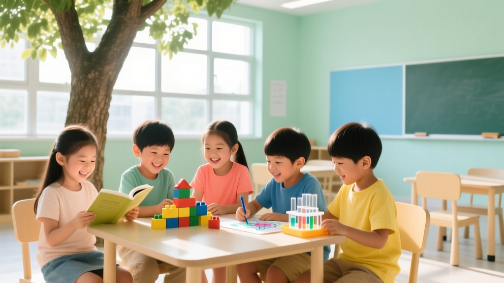 Josh Jacobs Kids: Truth, Privacy & Parenting Tips