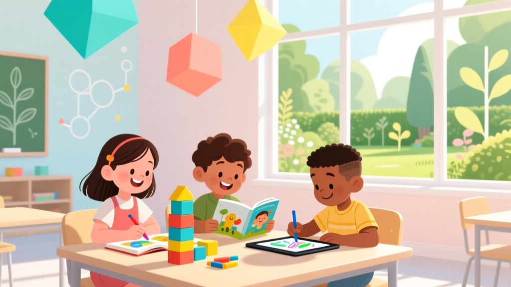 How Many Kids Does June Have in Handmaid’s Tale?