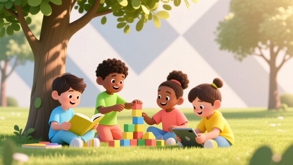 Justin Timberlake’s Kids: Family Truths & Parenting (2026)