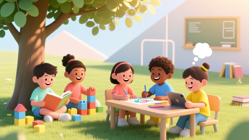 How Many Kids Does Kai Cenat Have? The Truth (2026)